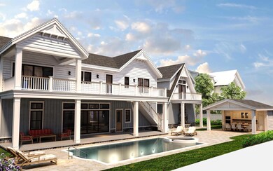 4029 Dune Dr, Avalon, NJ 08202 - photo 2