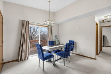 2265 14th St, Coralville, IA 52241 - photo 7