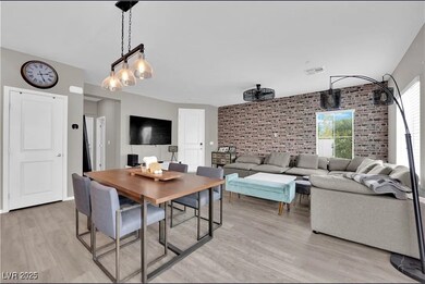 2205 Ozzy Ave unit 112, Henderson, NV 89052 - photo 6