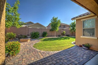 2199 E Everglade Ln, Gilbert, AZ 85298 - photo 7