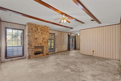 11029 Farm To Market Road 1764, Santa Fe, TX 77510 - photo 2