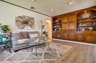 4408 Hedda St, Lakewood, CA 90712 - photo 2