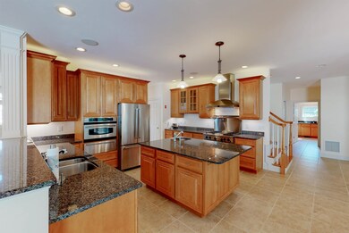 56 Constance St, Bedford, NH 03110 - photo 2