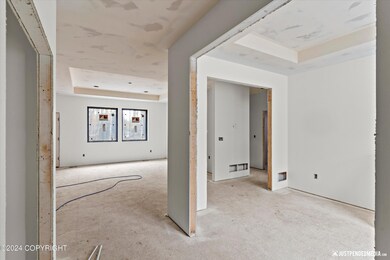 06-DSC0876703