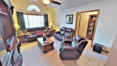11101 Short Rd, Bentonville, AR 72712 - photo 3
