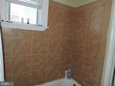 5316 James Place NE, Washington, DC 20019 - photo 6