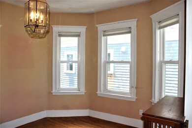 42 Morrison Ave unit 2, Somerville, MA 02144 - photo 4