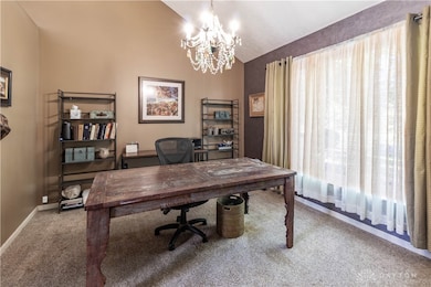 6041 Shadow Lawn Dr, Morrow, OH 45152 - photo 7