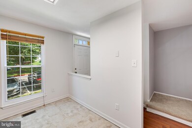 6846 Ducketts Ln, Elkridge, MD 21075 - photo 6