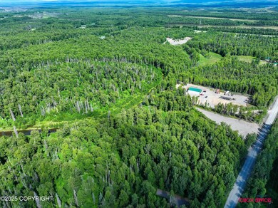 14791 E Susitna Landing Rd, Willow, AK 99688 - photo 4