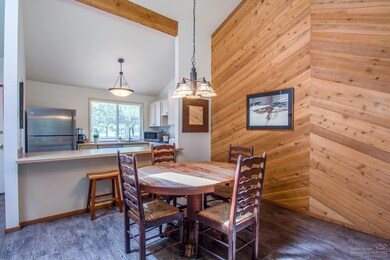 3 Quelah Condo unit 3, Sunriver, OR 97707 - photo 4