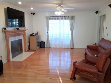 2900 Aspen Ridge Dr, Ann Arbor, MI 48103 - photo 6