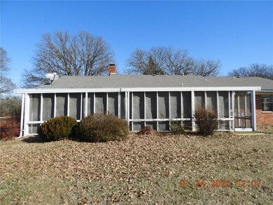 434 Hampton Rd, Ardmore, OK 73401 - photo 3