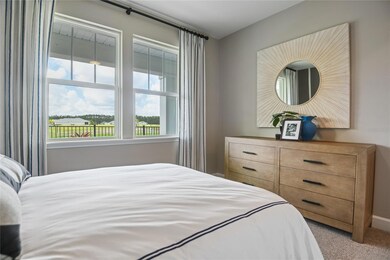 223 Thornberry Way, Palm Coast, FL 32164 - photo 4