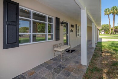 8022 N 10th Ave, Phoenix, AZ 85021 - photo 2