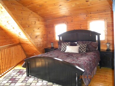 1646 Jed Trail, Sevierville, TN 37862 - photo 5