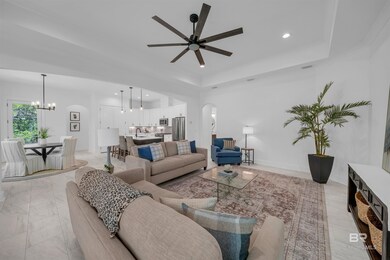 7056 Stone Chase Ln, Gulf Shores, AL 36542 - photo 5