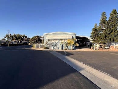 444 Anita St unit 14, Chula Vista, CA 91911 - photo 2