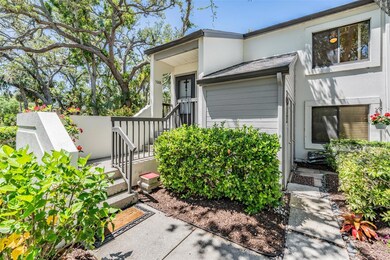 11450 Harbor Way unit 5008, Largo, FL 33774 - photo 2