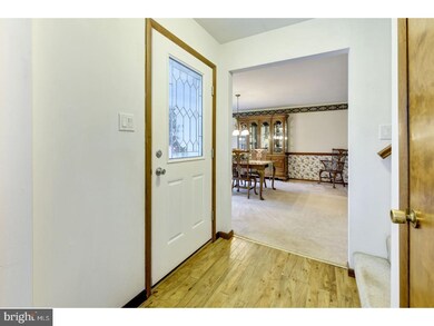 310 Cherry Rd, Marlton, NJ 08053 - photo 3