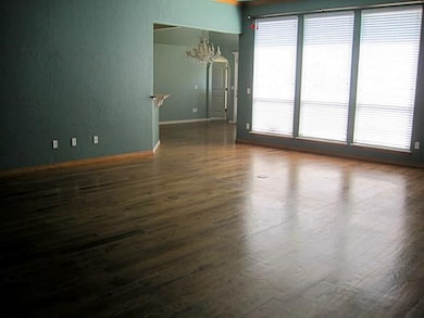 4701 Kellye Green St, Shawnee, OK 74804 - photo 3