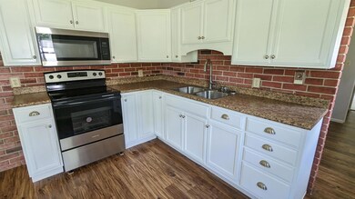 1505 Killmallie Ln, New Haven, IN 46774 - photo 6