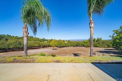 16996 Archie Moore Ring, Ramona, CA 92065 - photo 7