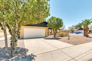 2021 E Marilyn Ave, Mesa, AZ 85204 - photo 3