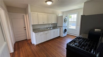 41 Annandale Rd unit 2F, Newport, RI 02840 - photo 7