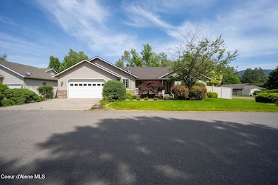 10-web-or-mls-DSC_5188