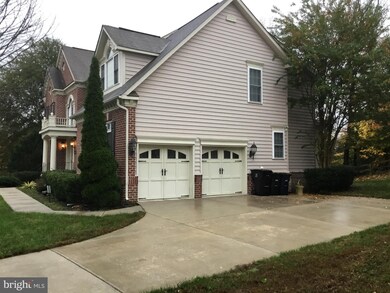 15406 Glastonbury Way, Upper Marlboro, MD 20774 - photo 7