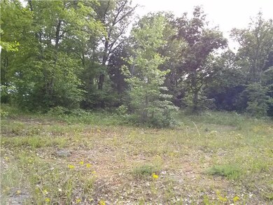 117 Shanna Ln, Shelbyville, TN 37160 - photo 3