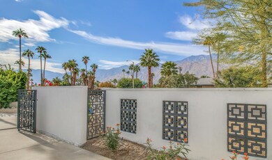 300 N Orchid Tree Palm Springs-large-008