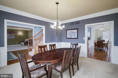 2099 Buckinghamshire Rd, Furlong, PA 18925 - photo 4