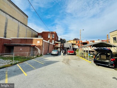 129 N 8th St, Reading, PA 19601 - photo 6