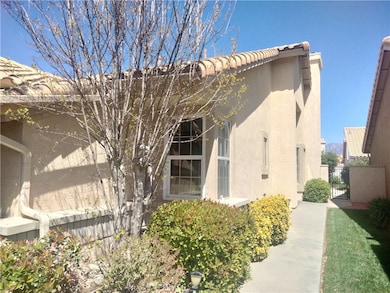 6353 Colonial Ave, Banning, CA 92220 - photo 2