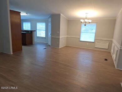 85 Delaney Cir, Seabrook, SC 29940 - photo 4