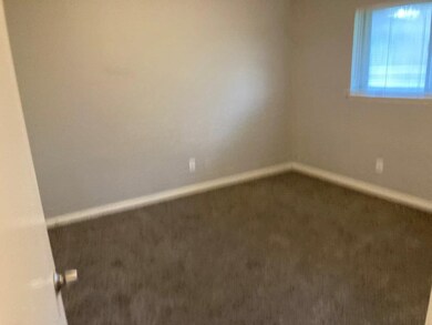 7807 Magna St, Houston, TX 77093 - photo 5