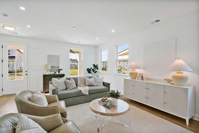 1009GatheringWay-8