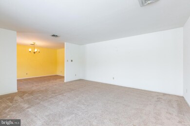 40801 Cooper Dr, Leonardtown, MD 20650 - photo 6