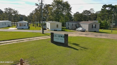 4134 U S 98, McComb, MS 39648 - photo 2