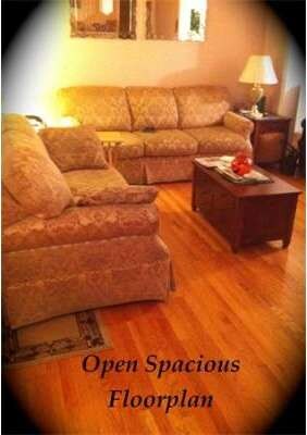 50 Hicks Ave unit 5, Medford, MA 02155 - photo 5