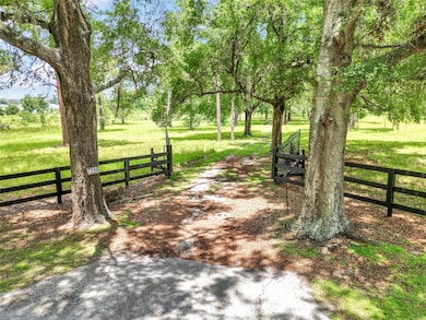 7555 SW 77th Place, Ocala, FL 34476 - photo 4