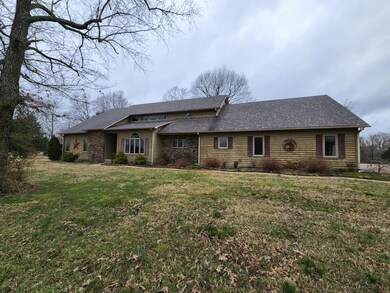 1935 Township Line Rd, Poplar Bluff, MO 63901 - photo 2