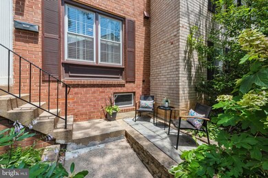 11862 Dunlop Ct, Reston, VA 20191 - photo 3