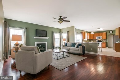 407 Cypress Way, Bear, DE 19701 - photo 4