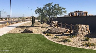 25603 N 147th Dr, Surprise, AZ 85387 - photo 7