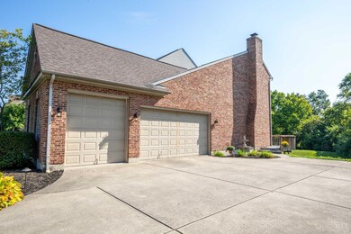 7014 Stanton Ct, Liberty Township, OH 45011 - photo 5