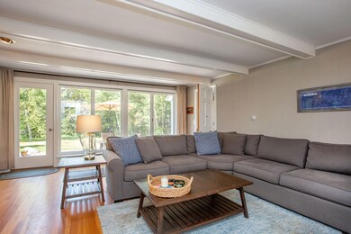 606 Mere Point Rd, Brunswick, ME 04011 - photo 6