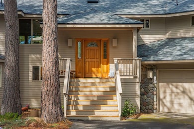 6-web-or-mls-7 Shadow Lane-06